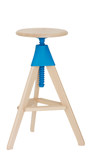 Tom_blue_finish.png