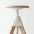 Magis_tom_stool_ambient_detail_SD1850_natural_white_02_gallery.jpg