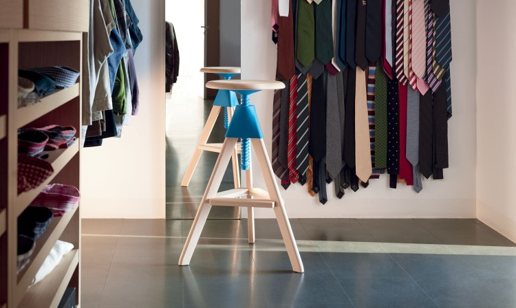 Magis_tom_stool_gallery.jpg