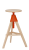 Tom_orange_finish.png