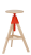 Tom_red_finish.png