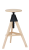 Tom_black_finish.png