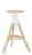 Tom_white_finish.png