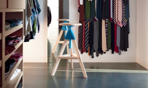 Magis_tom_stool_gallery.jpg