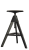 tomjerrystoolBlack.png