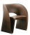 ravioloBrown.png