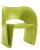 ravioloLime.png