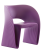 ravioloFuchsia.png