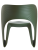 ravioloGreen.png