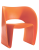 ravioloOrange.png