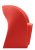 ravioloRed.png