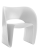 ravioloWhite.png
