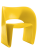 ravioloYellow.png
