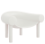 sam-son_white_01_web.png