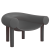 sam-son_grey_01_web1.png