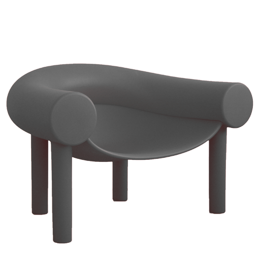 sam-son_grey_01_web1.png