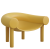 sam-son_curry_01_web.png