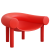 sam-son_red_01_web.png