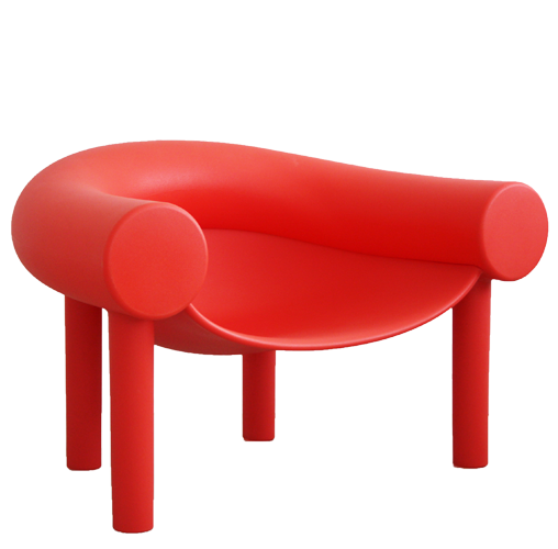 sam-son_red_01_web.png