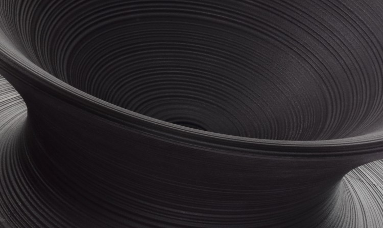 fotel Spun, fotel obrotowy, fotel z tworzywa, fotel outdoorowy, fotel odporny na warunki atmosferyczne