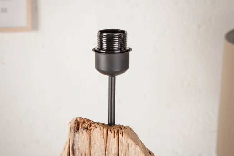 Lampa Spanja