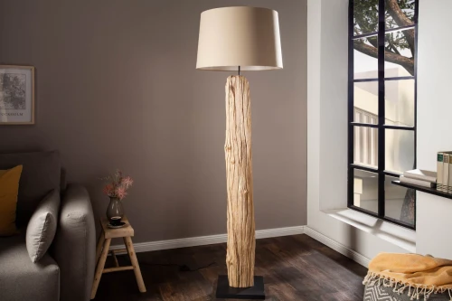 Lampa Spanja