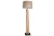 Lampa Spanja