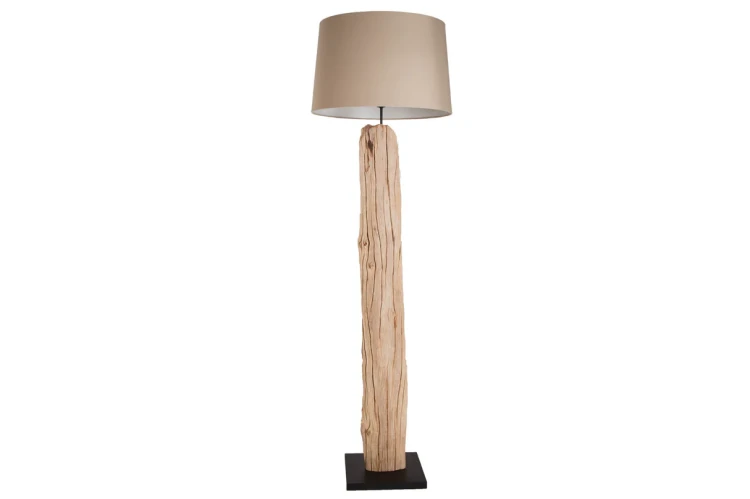 Lampa Spanja