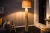 Lampa Spanja