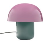 Lampa stołowa Mushroom Duo Saturday 20cm