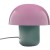 lampa stołowa Mushroom, lampa stołowa Kare Design, lampa grzyb, lampa do salonu, lampa do sypialni, wyjątkowy design