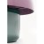 lampa stołowa Mushroom, lampa stołowa Kare Design, lampa grzyb, lampa do salonu, lampa do sypialni, wyjątkowy design