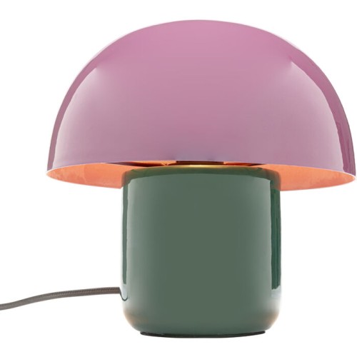 lampa stołowa Mushroom, lampa stołowa Kare Design, lampa grzyb, lampa do salonu, lampa do sypialni, wyjątkowy design