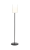 lampa Lost, lampa Magis, lampa podłogowa, lampa minimalistyczna, lampa stojąca, lampa do salonu, nowoczesna lampa