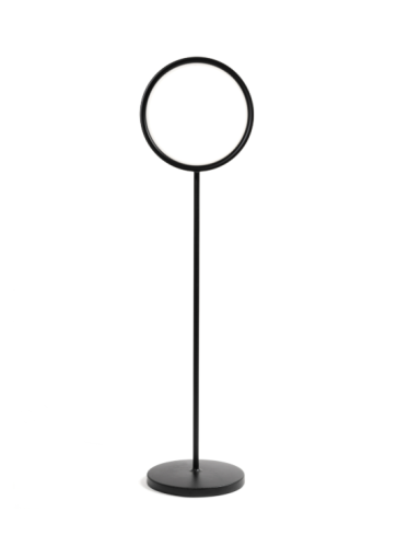 lampa Lost, lampa Magis, lampa podłogowa, lampa minimalistyczna, lampa stojąca, lampa do salonu, nowoczesna lampa