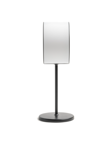 lampa Lost, lampa Magis, lampa stołowa, lampa minimalistyczna, lampa stojąca, lampa do salonu, nowoczesna lampa