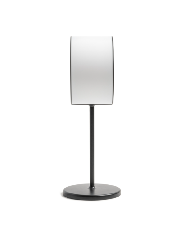 lampa Lost, lampa Magis, lampa stołowa, lampa minimalistyczna, lampa stojąca, lampa do salonu, nowoczesna lampa