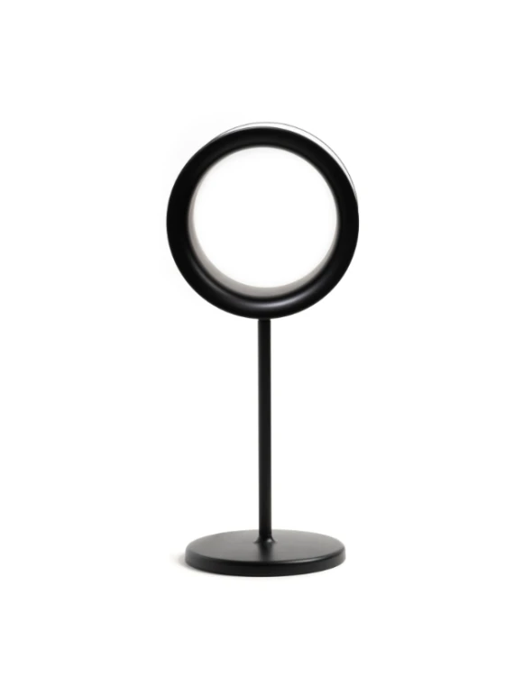 lampa Lost, lampa Magis, lampa stołowa, lampa minimalistyczna, lampa stojąca, lampa do salonu, nowoczesna lampa