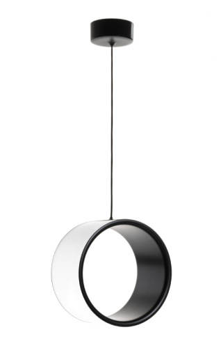lampa Lost, lampa Magis, lampa wisząca, lampa minimalistyczna, lampa sufitowa, lampa do salonu, nowoczesna lampa
