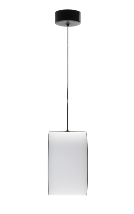 lampa Lost, lampa Magis, lampa wisząca, lampa minimalistyczna, lampa sufitowa, lampa do salonu, nowoczesna lampa