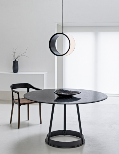 lampa Lost, lampa Magis, lampa wisząca, lampa minimalistyczna, lampa sufitowa, lampa do salonu, nowoczesna lampa