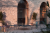 fotel South, fotel Magis, fotel outdoorowy, fotel tarasowy, fotel ogrodowy, fotel metalowy, fotel odporny na warunki atmosferyczne
