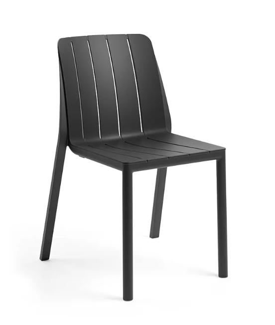 stół Rio, stół rozkładany, krzesło Tiberina, zestaw Rio i Tiberina, zestaw mebli ogrodowych, zestaw mebli tarasowych, meble outdoorowe, meble ogrodowe