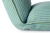 fotel Brezza Relax, fotel Scab Design, fotel poducha, fotel tarasowy, fotel outdoorowy, fotel ogrodowy