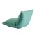 fotel Brezza Relax, fotel Scab Design, fotel poducha, fotel tarasowy, fotel outdoorowy, fotel ogrodowy