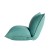 fotel Brezza Relax, fotel Scab Design, fotel poducha, fotel tarasowy, fotel outdoorowy, fotel ogrodowy