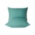 fotel Brezza Relax, fotel Scab Design, fotel poducha, fotel tarasowy, fotel outdoorowy, fotel ogrodowy