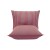 fotel Brezza Relax, fotel Scab Design, fotel poducha, fotel tarasowy, fotel outdoorowy, fotel ogrodowy