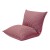 fotel Brezza Relax, fotel Scab Design, fotel poducha, fotel tarasowy, fotel outdoorowy, fotel ogrodowy