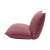 fotel Brezza Relax, fotel Scab Design, fotel poducha, fotel tarasowy, fotel outdoorowy, fotel ogrodowy